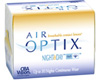 Air Optix Night & Day