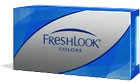 Freshlook Colors (2-pack)